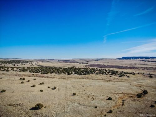 241 Morning Star Rd, Rye, CO, 81069-8986 | Card Image