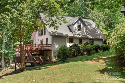 376 Knollwood Dr, Forest City, NC, 28043-9638 | Card Image