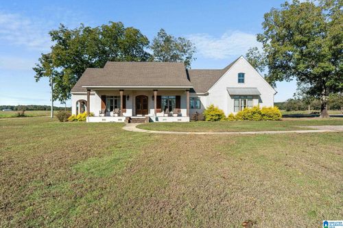 2037 Highway 129, Fayette, AL, 35555-6322 | Card Image