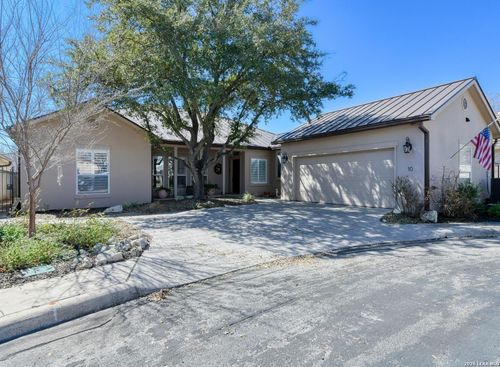 10 Bryanston Ct, San Antonio, TX, 78218-1748 | Card Image