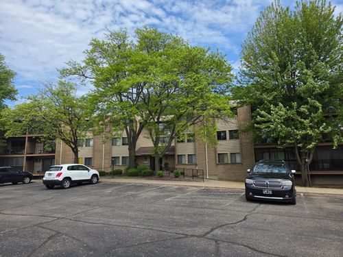 213-1887 Silver Bell Rd, Eagan, MN, 55122-3104 | Card Image