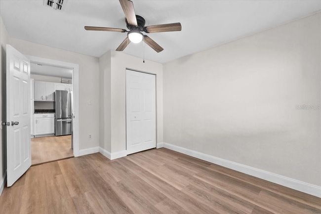 405 S 7 Th Ave, House other with 5 bedrooms, 3 bathrooms and null parking in BARTOW FL | Image 49