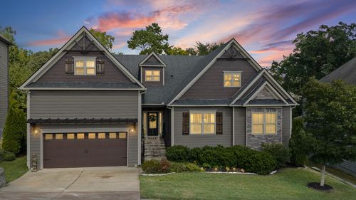 513 Allenton Way, Greer, SC, 29651-7005 | Card Image