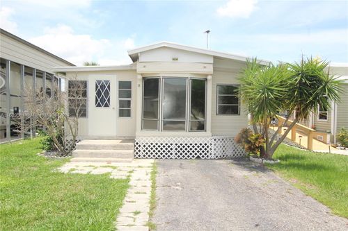 10-10 Shell Road, Bulkhead Ridge, FL, 34974 | Card Image