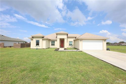 29082 Reynolds Dr, La Feria, TX, 78559-1010 | Card Image