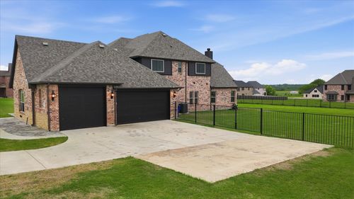 1053 Hickory Ln, Howe, TX, 75459-4412 | Card Image