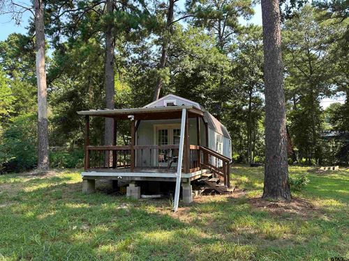 140 Young Cir, Bullard, TX, 75757-6312 | Card Image