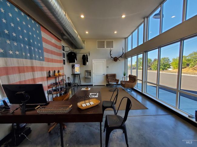 1445 5 Th St, Home with 0 bedrooms, 0 bathrooms and 23 parking in Clarkston WA | Image 9