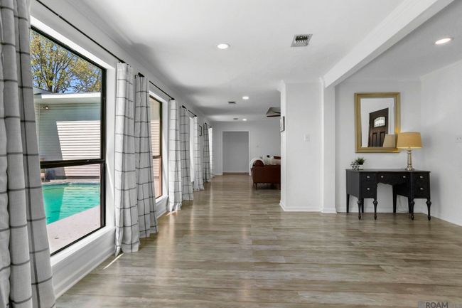 4891 Lakewood Dr, House other with 4 bedrooms, 3 bathrooms and 2 parking in Zachary LA | Image 6