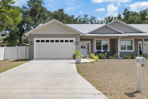 1311 W Washington St, Plant City, FL, 33563-5039 | Card Image