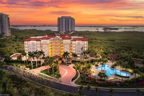 apt-1302-24031 Via Castella Dr, BONITA SPRINGS, FL, 34134-5009 | Card Image