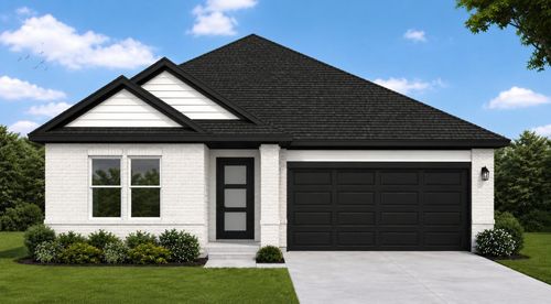 2626 Lake Bryan Dr, Dayton, TX, 77535-4270 | Card Image
