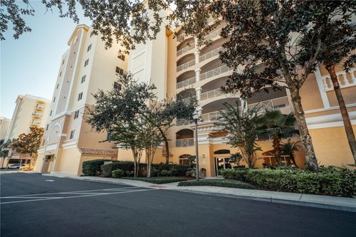 201-6336 Buford St, Orlando, FL, 32835-2361 | Card Image