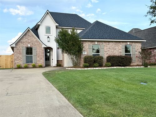 312 N Hampton St, Haughton, LA, 71037-8782 | Card Image