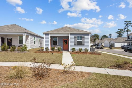 11 Society Way, Wilmington, NC, 28411-6221 | Card Image