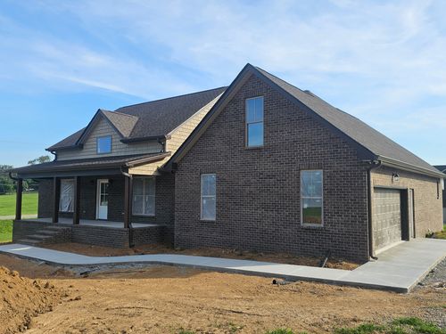 5106 High Oaks Pl, Springfield, TN, 37172-4600 | Card Image