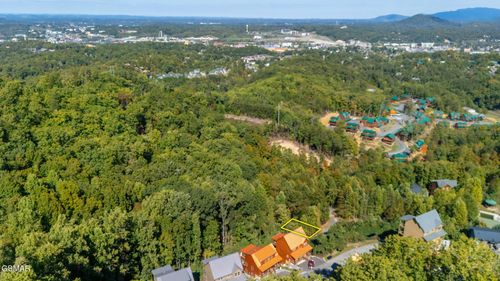 12 Pine Valley Way, Sevierville, TN, 37862 | Card Image