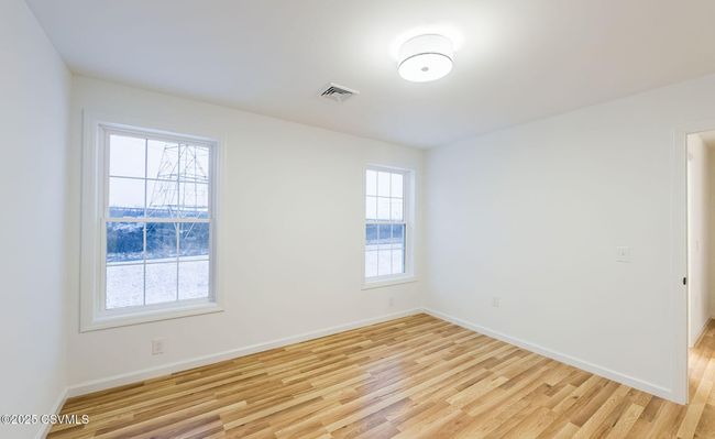 48 Maple Crest Dr, House other with 3 bedrooms, 3 bathrooms and null parking in Nescopeck PA | Image 36