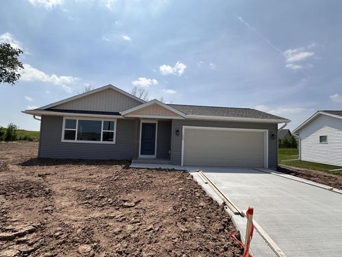 1002 Sully Way, Sheboygan Falls, WI, 53085-1285 | Card Image