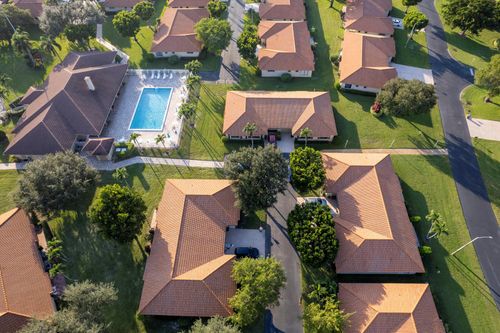 apt-b-9830 Bischofia Tree Way, Boynton Beach, FL, 33436-1263 | Card Image