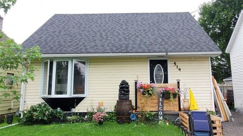 514 Middle St, Cardinal, ON, K0E1E0 | Card Image