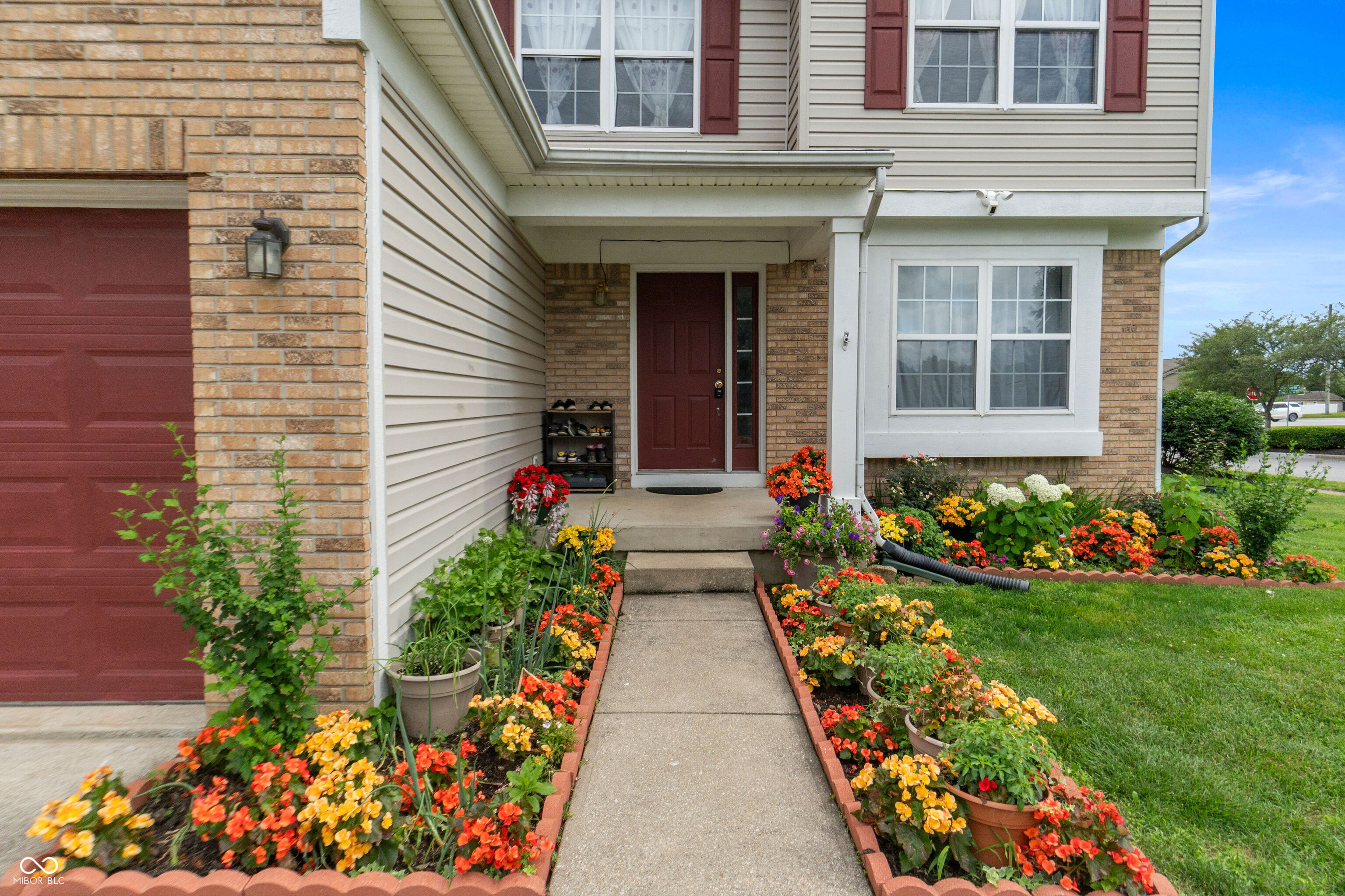 Residential in Indianapolis 3