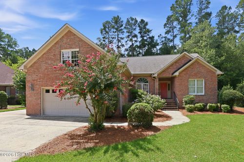 116 Saint Andrews Cir, New Bern, NC, 28562-2907 | Card Image