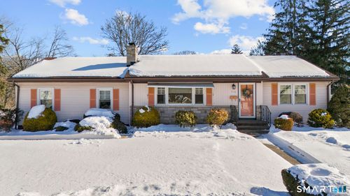 710 E Main St, Stratford, CT, 06614-4425 | Card Image