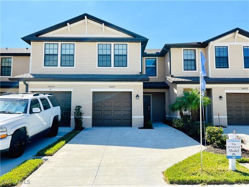 14297-14297 Oviedo Pl, FORT MYERS, FL, 33905-5760 | Card Image