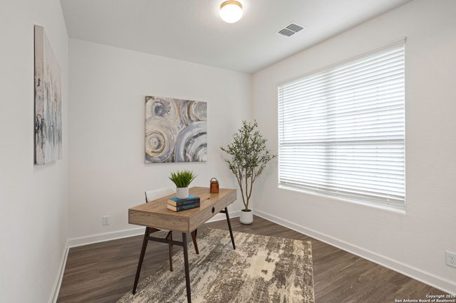 537 Allegro Edge, House other with 5 bedrooms, 4 bathrooms and null parking in Spring Branch TX | Image 4