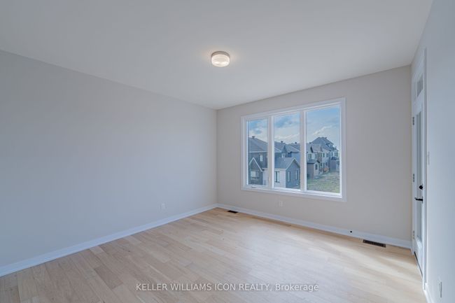 521 Elation Hts, House other with 7 bedrooms, 6 bathrooms and 2 parking in Nepean ON | Image 26