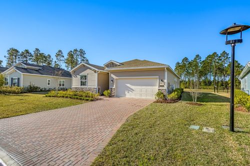 75190 Red Twig Way, YULEE, FL, 32097-0118 | Card Image
