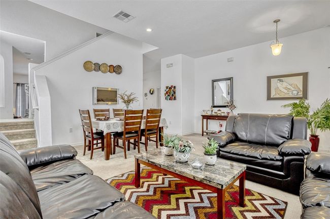344 Cadiz Loop, House other with 5 bedrooms, 4 bathrooms and null parking in Davenport FL | Image 17