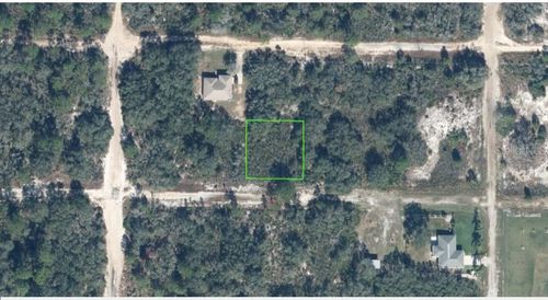 2930 W Dixon Rd, Avon Park, FL, 33825 | Card Image