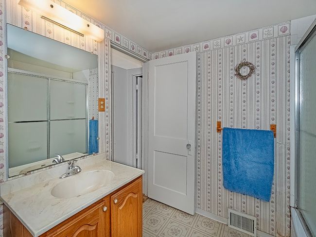 847 State Route 66, House other with 2 bedrooms, 1 bathrooms and null parking in Leechburg PA | Image 11