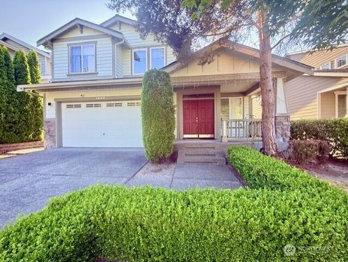 1506 225th Pl Se, Sammamish, WA, 98075-9331 | Card Image