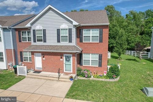 116 Salerno Dr, SMYRNA, DE, 19977-1673 | Card Image