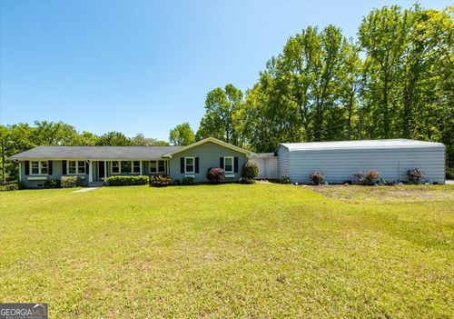 105 Morgan Rd, Juliette, GA, 31046-3412 | Card Image