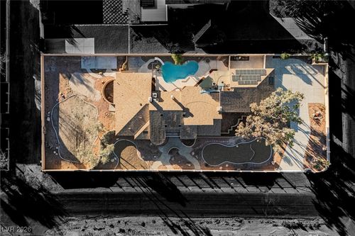 5925 Obannon Dr, Las Vegas, NV, 89146-3166 | Card Image