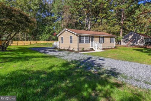 667 Cook Dr, Salisbury, MD, 21801-1153 | Card Image