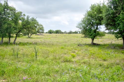 LOT 106 Oryx View Drive, Harper, TX, 78631 | Card Image