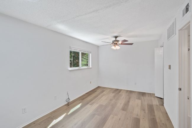 APT-203 - 4105 Speedway, Condo with 0 bedrooms, 1 bathrooms and 1 parking in Austin TX | Image 7