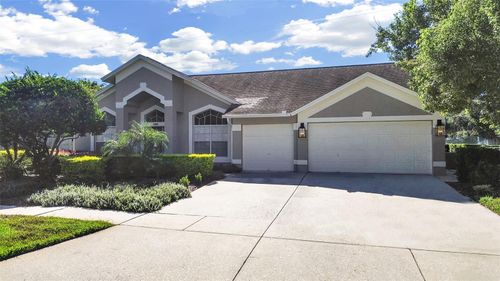 15001 Meadowlake St, ODESSA, FL, 33556-3156 | Card Image