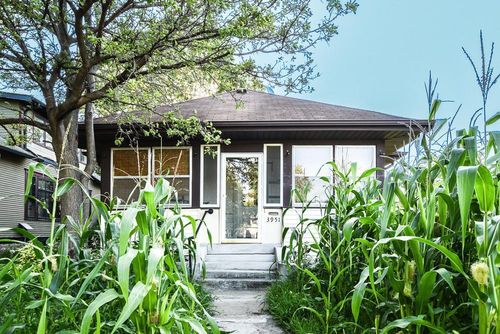 3951 17th Ave S, Minneapolis, MN, 55407-2832 | Card Image