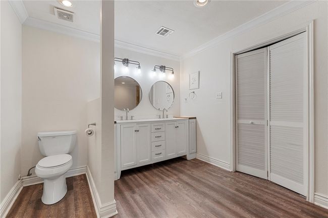 2737 Cumberland Ave, House other with 4 bedrooms, 3 bathrooms and null parking in Waco TX | Image 27