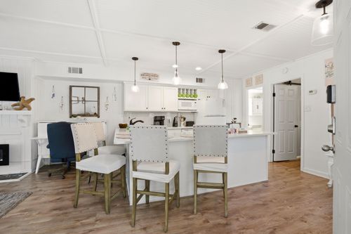 260 Driftwood Ln, Edisto Island, SC, 29438-3625 | Card Image