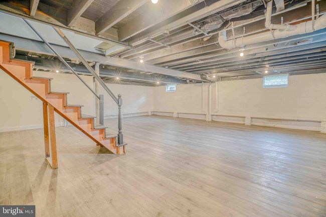 611 Parkview Blvd, House other with 3 bedrooms, 3 bathrooms and null parking in LANSDOWNE PA | Image 37