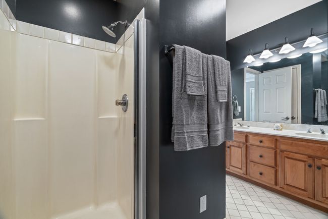 1639 Brentwood Pointe, Townhouse with 2 bedrooms, 3 bathrooms and 1 parking in Franklin TN | Image 43