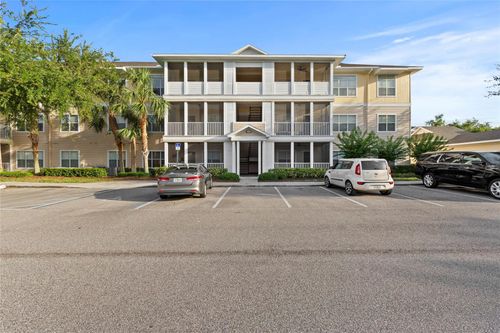 423-4802 51st St W, BRADENTON, FL, 34210-5105 | Card Image