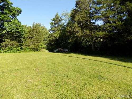 Lot 74 B Cedar Hill Court, Rolla, MO, 65401 | Card Image